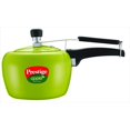 thumbnail image 1 of Prestige PRA3G Cocotte-Minute Couleur Vert Pomme - 3 Litres, 1 of 1