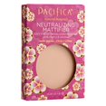 thumbnail image 5 of Pacifica Beauty Cherry Powder Neutralizing Mattifier , 0.28 Ounce, 5 of 5