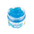 thumbnail image 3 of Dust Cleaning Gel, Pollution Free Car Cleaning Gels Reusable  For Keyboard Blue, 3 of 8