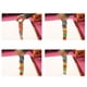 thumbnail image 5 of Chip Juguete con Solapa para Niños Bloque Nuevo Baoblaze Juguete de madera, 5 of 7