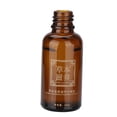 thumbnail image 1 of Tratamiento De Uñas OEDO 30ml Aceite De Eliminación De Hongos De Cuidado Natural, 1 of 7