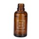 thumbnail image 1 of Tratamiento De Uñas OEDO 30ml Aceite De Eliminación De Hongos De Cuidado Natural, 1 of 7