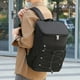 thumbnail image 4 of 20L Cooler Backpack Correas ajustables Cool Backpack Cool Bag para hombres y mujeres JShteea El nuevo, 4 of 9