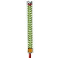 thumbnail image 2 of Cubierta para la cabeza de la varilla de alineación de golf perfecl 35 cm x 4 cm cuero PU, 2 of 8