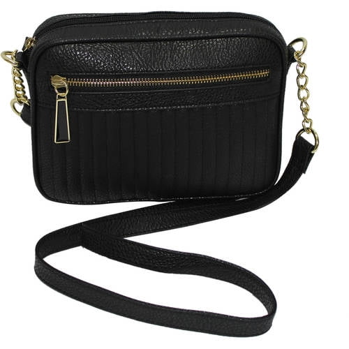 walmart crossbody bags