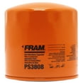 thumbnail image 2 of FRAM PS3808 Spin-On Replacement Water Separator Filter For Select Marine Vehicles, 2 of 5