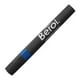 thumbnail image 2 of Marcador Permanente Berol Azul 12 pzas Berol Unisex, 2 of 3