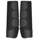 thumbnail image 1 of Protector Patas Traseras Delanteras 458 (pata Delantera L), 1 of 9