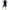 Navy, variant on Womens Plus Size Linen Pants High Waisted Wide Leg Capri Pants Drawstring Casual Loose Trousers with Pockets Comfy Baggy Cropped Pants Clearance Sales Today Deals Prime