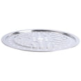 thumbnail image 4 of 1Pc Stainless Steel Canning Stand Pressure Cooker Canner Rack Kitchen Supplies, 4 of 8