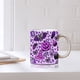 thumbnail image 5 of Nueva taza de café espeluznante de Halloween, taza de agua, calabaza de Halloween, taza de Halloween, 5 of 5