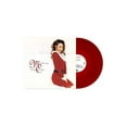 thumbnail image 3 of Mariah Carey - Merry Christmas: Deluxe Anniversary Edition (Vinyl LP), 3 of 3