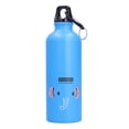 thumbnail image 1 of Botella de Agua Jadeshay Deportiva con Aislamiento Lindo 500 ml, 1 of 8