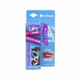 thumbnail image 1 of Gloss tipo Bálsamo By Apple Cosmetics Cotton Lips aceite de algodón vitamina E 4.5 g, 1 of 4