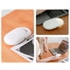 thumbnail image 4 of Máquina Portátil para Dormir para Bebés Máquina de Sonido con Ruido para Dormir para Bebés 26 Sonidos Relajantes Cable de Carga USB, 4 of 10