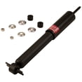 thumbnail image 2 of For Toyota Tacoma 2003 2004 New Set of 4 Excel-G Shocks Struts - BuyAutoParts, 2 of 5