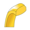 thumbnail image 5 of 14KY 5.5mm Bevel Edge Comfort Fit Band Size 5, 5 of 5