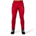 thumbnail image 3 of Bridgeport Jogger - Red, 3 of 3