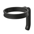 thumbnail image 1 of Empuñadura para vaso de 900 ml Yeti Rambler, Ozark Trail, Sic, ZYTC, 1 of 7