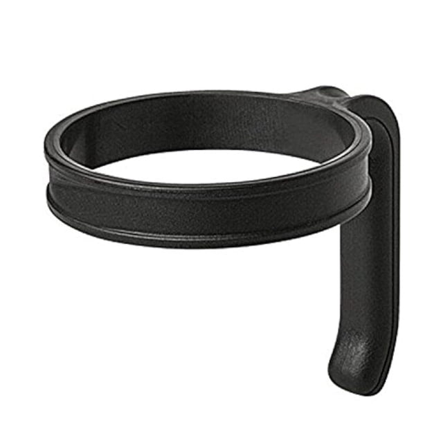 Empuñadura para vaso de 900 ml Yeti Rambler, Ozark Trail, Sic, ZYTC