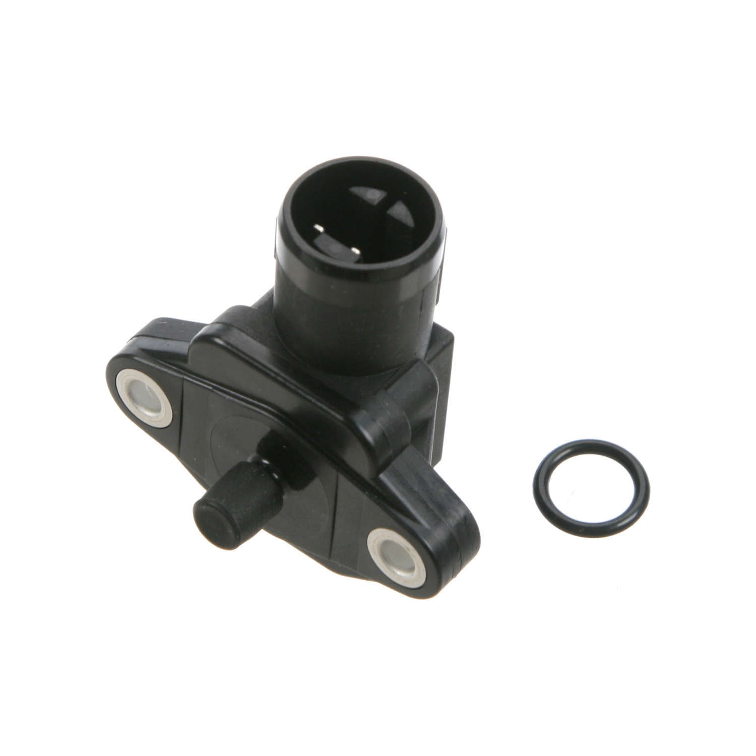 Delphi MAP Sensor