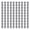 Black_3.9x5.9Inch, variant on Sheer Treat Bags, 2026 New 6.7x9.1 Inch Blue Drawstring Jewelry Pouches, Mesh Candy Bags for Festival Holiday Packing, 100Pcs Pack, LLLDMXY
