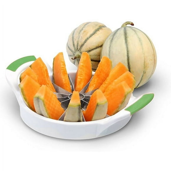 Modern Home Trancheuse de Melon - Moyen