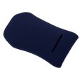 thumbnail image 3 of Cubierta de Putter de Golf Sunnimix Cubierta de Golf Putter Alta Elasticidad Azul, 3 of 8