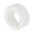 thumbnail image 6 of Balloon Adhesive Dot Tape Balloon Attach Glue Wall Ceiling Sticker Double Sided Dot Tape Transparent, 6 of 9