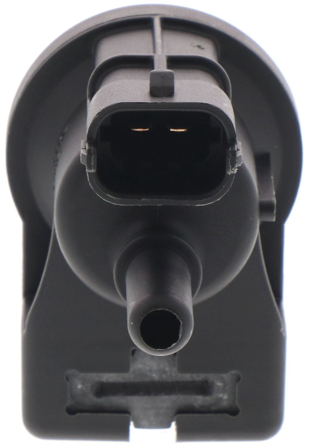 Bosch 0280142464 Vapor Canister Purge Valve