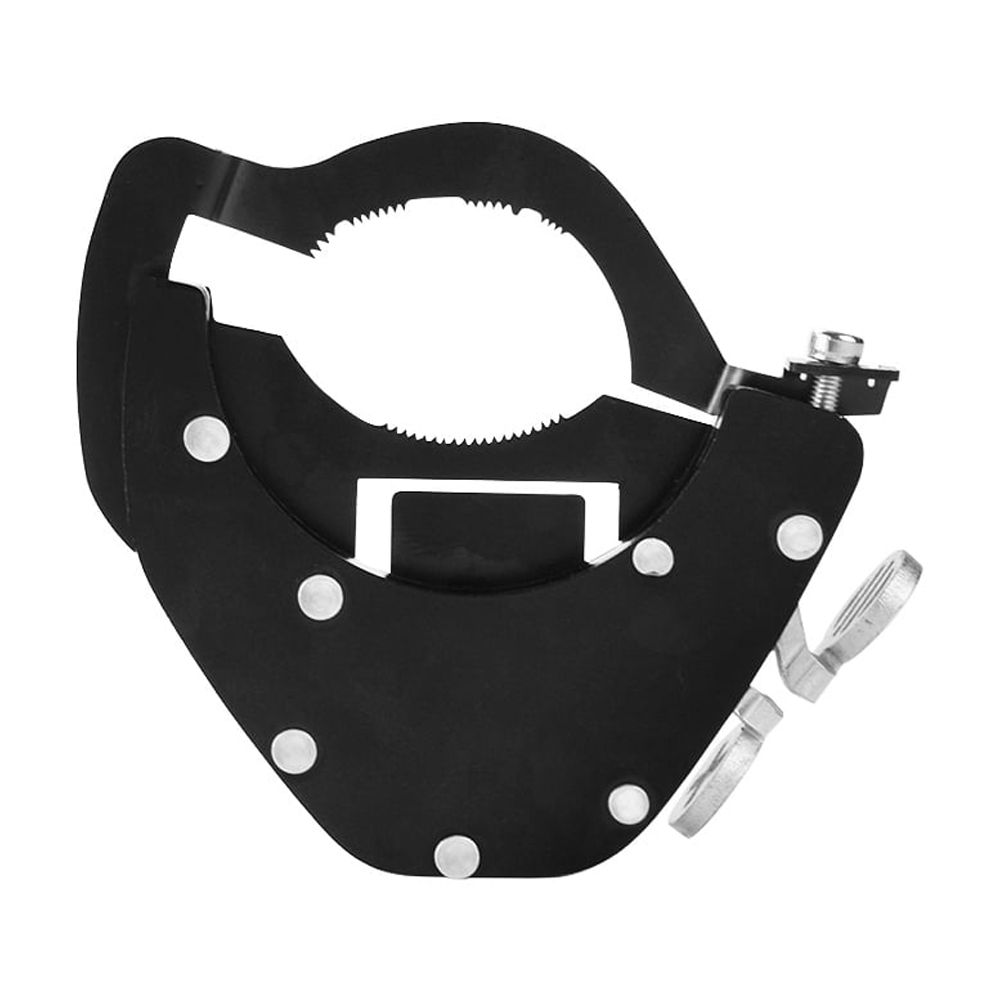 For Kawasaki KLR 650 2008 to 2022 Ninja 636 Motorcycle Cruise Control Handlebar Throttle Lock Assist