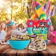 thumbnail image 3 of Mars mix de chocolates Snickers y M&M's, Peanut Lovers 642g, 3 of 7