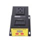 thumbnail image 1 of Regulador de voltaje electrónico de tiristor ajustable de alta precisión de 10000 W CA, 1 of 15
