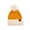 Mustard, variant on CC Festive Beanie