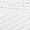 White, variant on Men's Sneakers Fashion Walking Sneaker Breathable Casual Shoes Comfortable Sport Mesh Tennis Shoes Men Grey,7