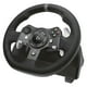 thumbnail image 4 of Volante de carreras y pedales Logitech G29 para PlayStation Negro, 4 of 4