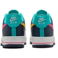 thumbnail image 4 of Nike Air Force 1'07 Mens Style : Hf4849, 4 of 5