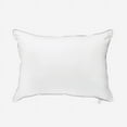 thumbnail image 2 of Kingsdown Coussin Royale, 2 of 3
