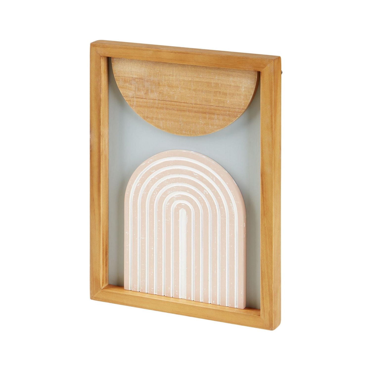 HOMETRENDS Wall Décor