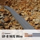 thumbnail image 5 of Cable Subterráneo Alimentador Southwire Calibre 14 76 m 600 V, 5 of 5