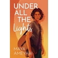 thumbnail image 1 of Pre-Owned When It All Syncs Up Under All the Lights, Book 2, (Hardcover), 1 of 1