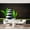 Color 1, variant on Peel and Stick Wallpaper Lemon seamless yellow 17.7in x 118in Contact Paper Removable Self Adhesive Wall Mural Wall Decor for Bedroom Kitchen Cabinets