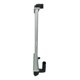 thumbnail image 4 of Radiador Automotriz DEYAC Mitsubishi Montero Sport 2001 2002 2003 26 mm Radiador, 4 of 10