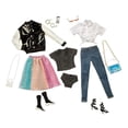 thumbnail image 2 of Muñeca Barbie Signature Barbiestyle Fashion Series 4, 2 of 4