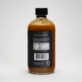 thumbnail image 3 of Boerne Habanera Rodeo Texas Style Hot Sauce Glass Bottle, 8oz, 3 of 7