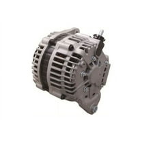 Alternator - Compatible with 2003 - 2007 Nissan Murano 2004 2005 2006