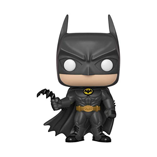 G FUNKO FUNKO BATMAN 80TH