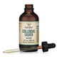 thumbnail image 5 of Double Wood | Colloidal Silver 20 PPM 120 ml, 5 of 5