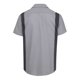 thumbnail image 4 of Red Kap Sy42 Camisa Manga Corta Mecánico Repelente Aceite, 4 of 8