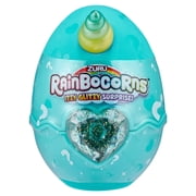 Rainbocorns Itzy Glitzy Surprise Collectible Eggs by ZURU
